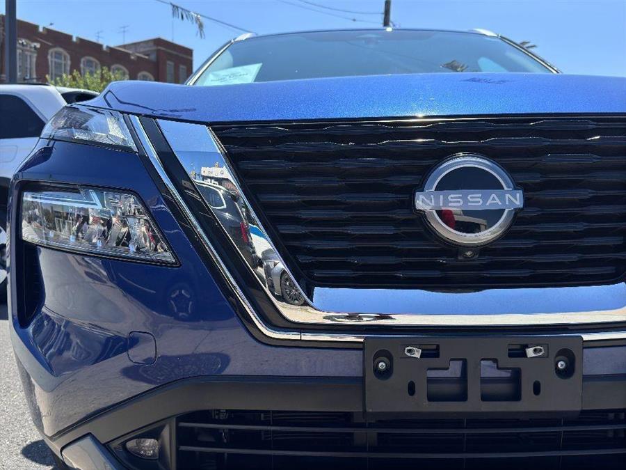 2022 Nissan Rogue SL, available for sale in Woodside, New York | Drive Central. Woodside, New York 2022 Nissan Rogue SL, available for sale in Woodside, New York | Drive Central. Woodside, New York