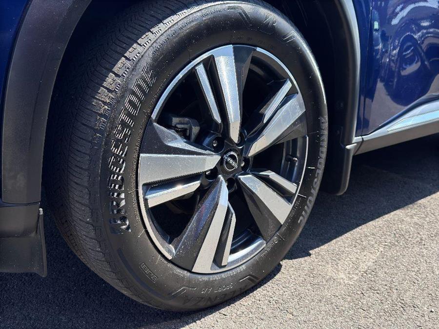 2022 Nissan Rogue SL, available for sale in Woodside, New York | Drive Central. Woodside, New York 2022 Nissan Rogue SL, available for sale in Woodside, New York | Drive Central. Woodside, New York