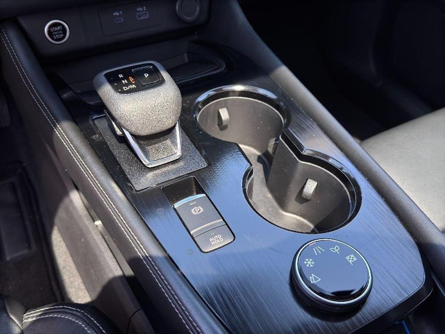 2022 Nissan Rogue SL, available for sale in Woodside, New York | Drive Central. Woodside, New York 2022 Nissan Rogue SL, available for sale in Woodside, New York | Drive Central. Woodside, New York