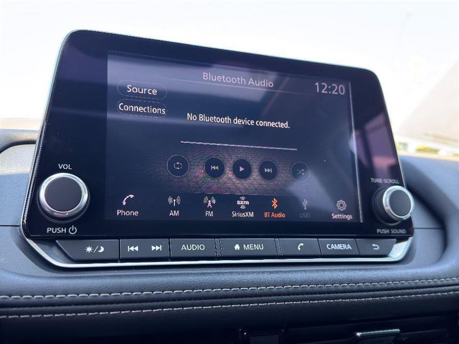2022 Nissan Rogue SL, available for sale in Woodside, New York | Drive Central. Woodside, New York 2022 Nissan Rogue SL, available for sale in Woodside, New York | Drive Central. Woodside, New York