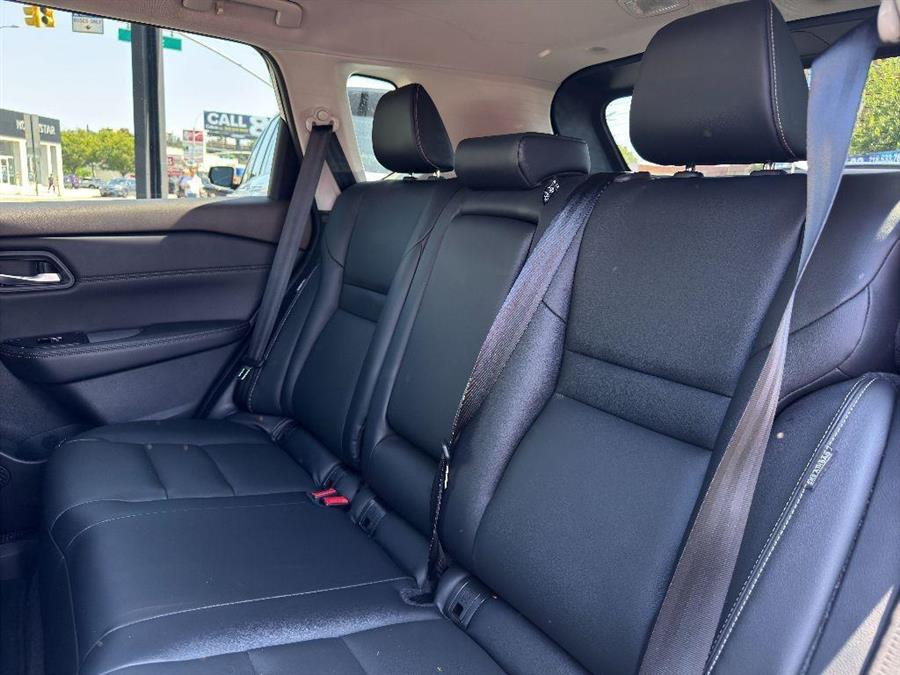 2022 Nissan Rogue SL, available for sale in Woodside, New York | Drive Central. Woodside, New York 2022 Nissan Rogue SL, available for sale in Woodside, New York | Drive Central. Woodside, New York