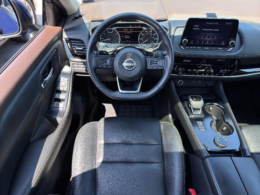 2022 Nissan Rogue SL, available for sale in Woodside, New York | Drive Central. Woodside, New York 2022 Nissan Rogue SL, available for sale in Woodside, New York | Drive Central. Woodside, New York