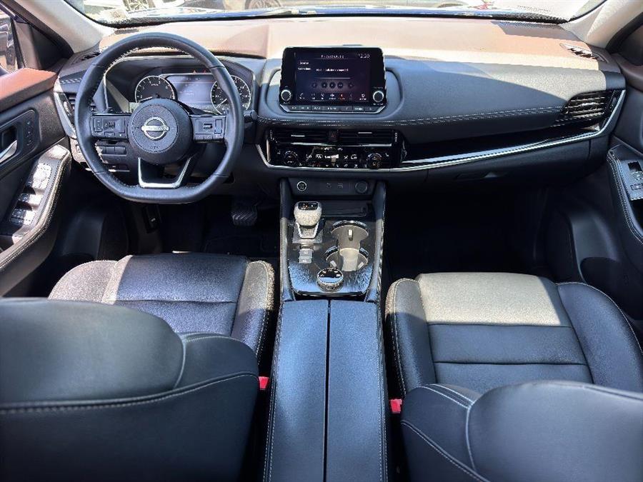 2022 Nissan Rogue SL, available for sale in Woodside, New York | Drive Central. Woodside, New York 2022 Nissan Rogue SL, available for sale in Woodside, New York | Drive Central. Woodside, New York