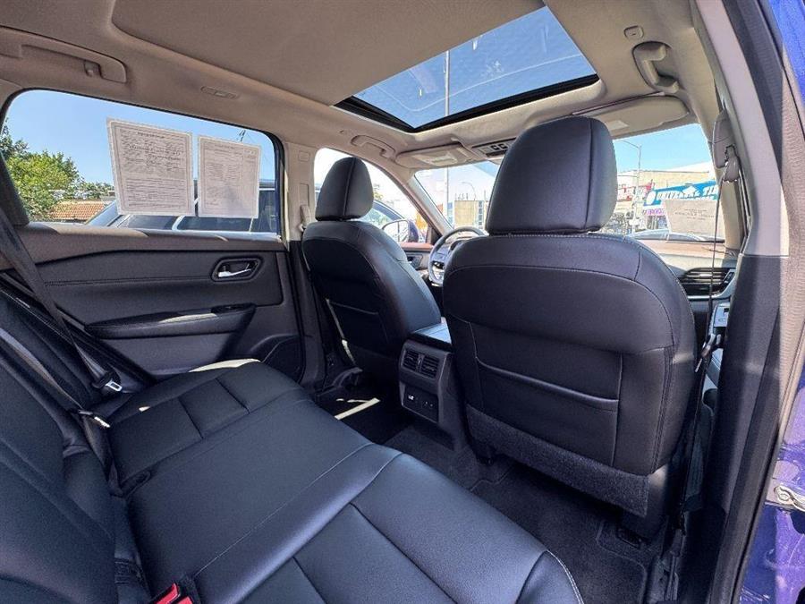 2022 Nissan Rogue SL, available for sale in Woodside, New York | Drive Central. Woodside, New York 2022 Nissan Rogue SL, available for sale in Woodside, New York | Drive Central. Woodside, New York