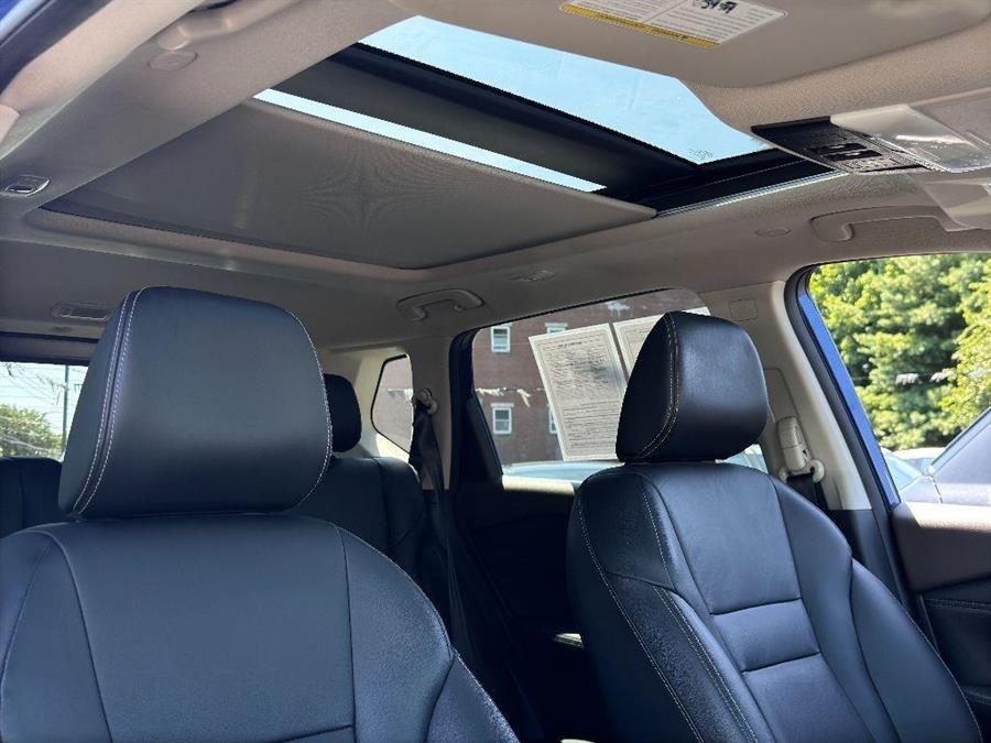 2022 Nissan Rogue SL, available for sale in Woodside, New York | Drive Central. Woodside, New York 2022 Nissan Rogue SL, available for sale in Woodside, New York | Drive Central. Woodside, New York