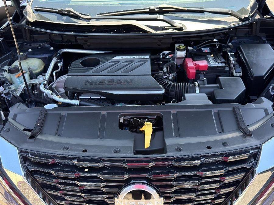2022 Nissan Rogue SL, available for sale in Woodside, New York | Drive Central. Woodside, New York 2022 Nissan Rogue SL, available for sale in Woodside, New York | Drive Central. Woodside, New York