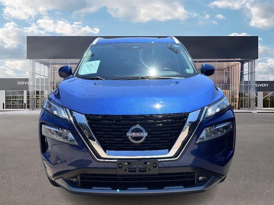 2022 Nissan Rogue SL, available for sale in Woodside, New York | Drive Central. Woodside, New York 2022 Nissan Rogue SL, available for sale in Woodside, New York | Drive Central. Woodside, New York