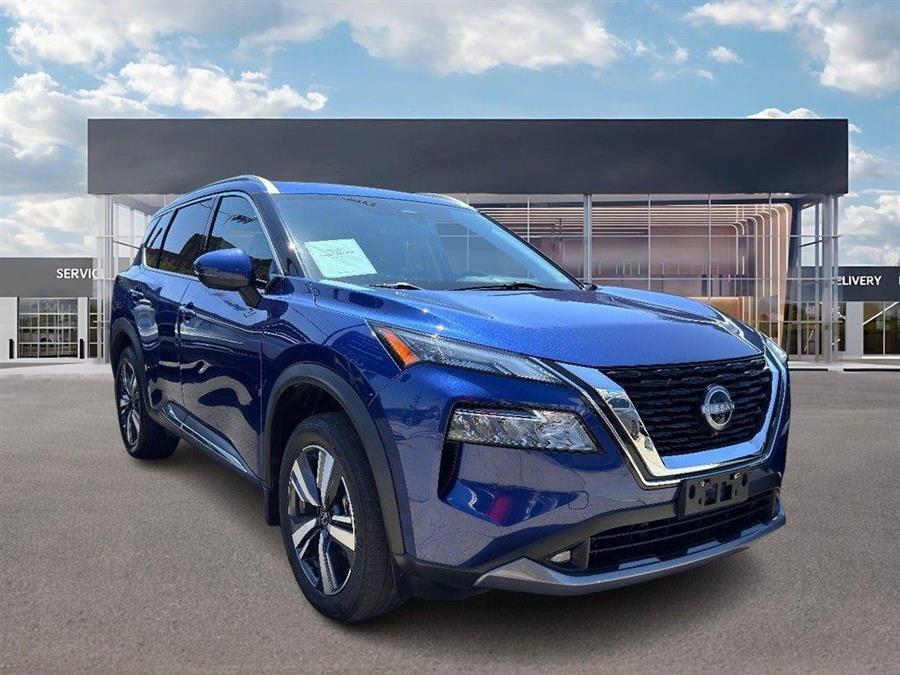 2022 Nissan Rogue SL, available for sale in Woodside, New York | Drive Central. Woodside, New York 2022 Nissan Rogue SL, available for sale in Woodside, New York | Drive Central. Woodside, New York