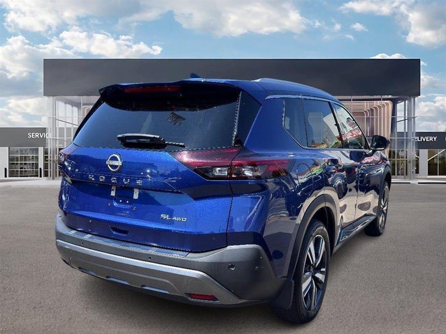 2022 Nissan Rogue SL, available for sale in Woodside, New York | Drive Central. Woodside, New York 2022 Nissan Rogue SL, available for sale in Woodside, New York | Drive Central. Woodside, New York