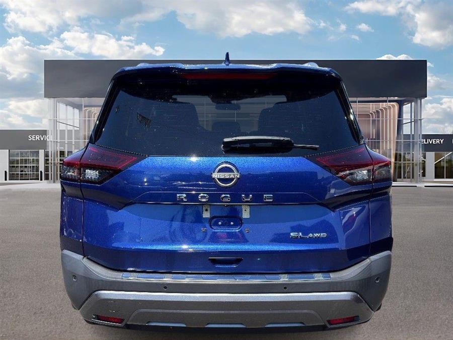 2022 Nissan Rogue SL, available for sale in Woodside, New York | Drive Central. Woodside, New York 2022 Nissan Rogue SL, available for sale in Woodside, New York | Drive Central. Woodside, New York
