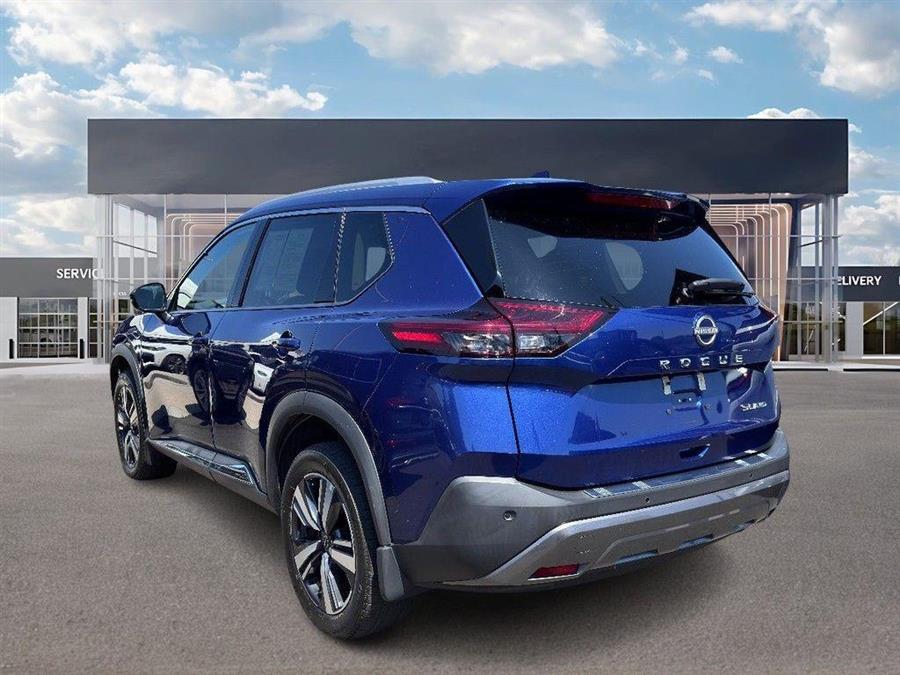2022 Nissan Rogue SL, available for sale in Woodside, New York | Drive Central. Woodside, New York 2022 Nissan Rogue SL, available for sale in Woodside, New York | Drive Central. Woodside, New York