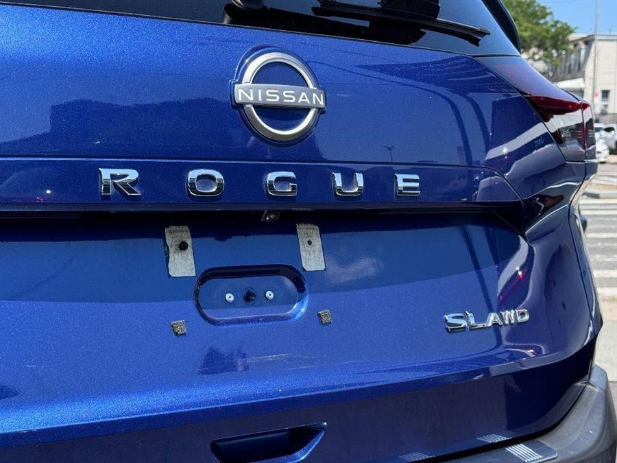 2022 Nissan Rogue SL, available for sale in Woodside, New York | Drive Central. Woodside, New York 2022 Nissan Rogue SL, available for sale in Woodside, New York | Drive Central. Woodside, New York