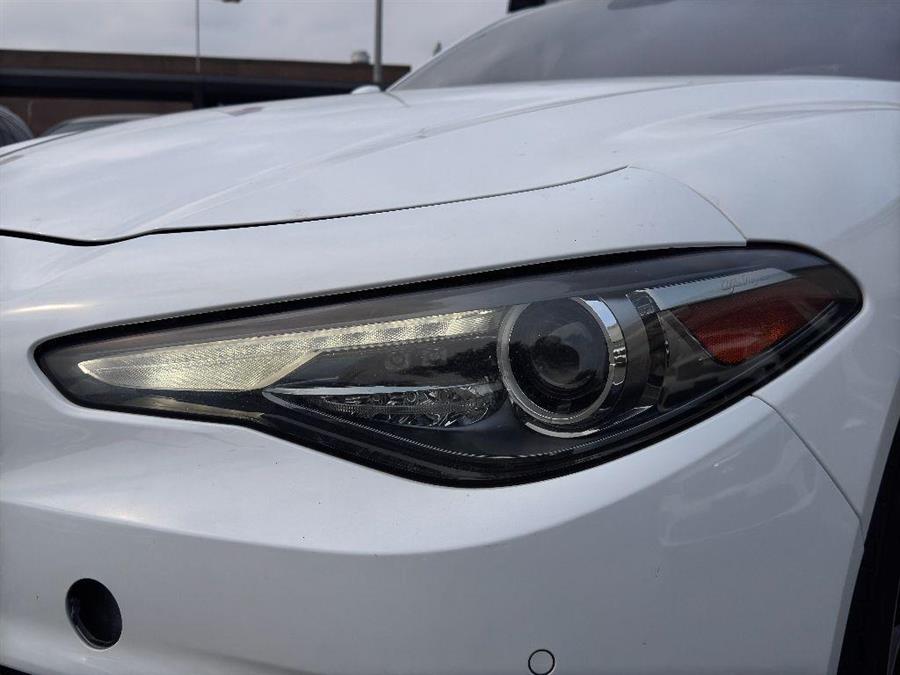 2022 Alfa Romeo Giulia Ti, available for sale in Woodside, New York | Drive Central. Woodside, New York 2022 Alfa Romeo Giulia Ti, available for sale in Woodside, New York | Drive Central. Woodside, New York