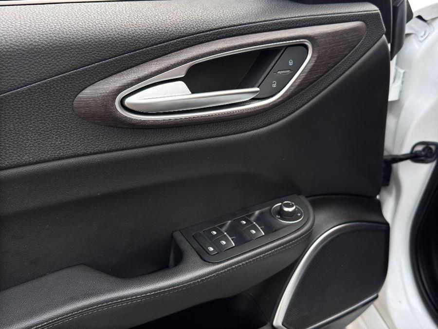 2022 Alfa Romeo Giulia Ti, available for sale in Woodside, New York | Drive Central. Woodside, New York 2022 Alfa Romeo Giulia Ti, available for sale in Woodside, New York | Drive Central. Woodside, New York