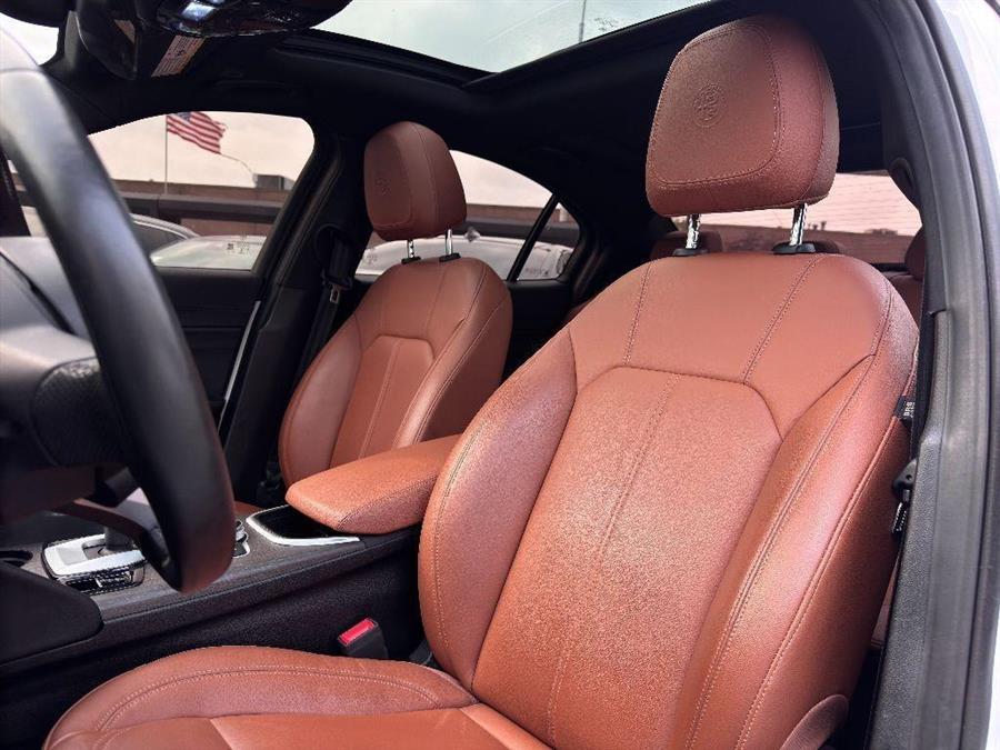 2022 Alfa Romeo Giulia Ti, available for sale in Woodside, New York | Drive Central. Woodside, New York 2022 Alfa Romeo Giulia Ti, available for sale in Woodside, New York | Drive Central. Woodside, New York