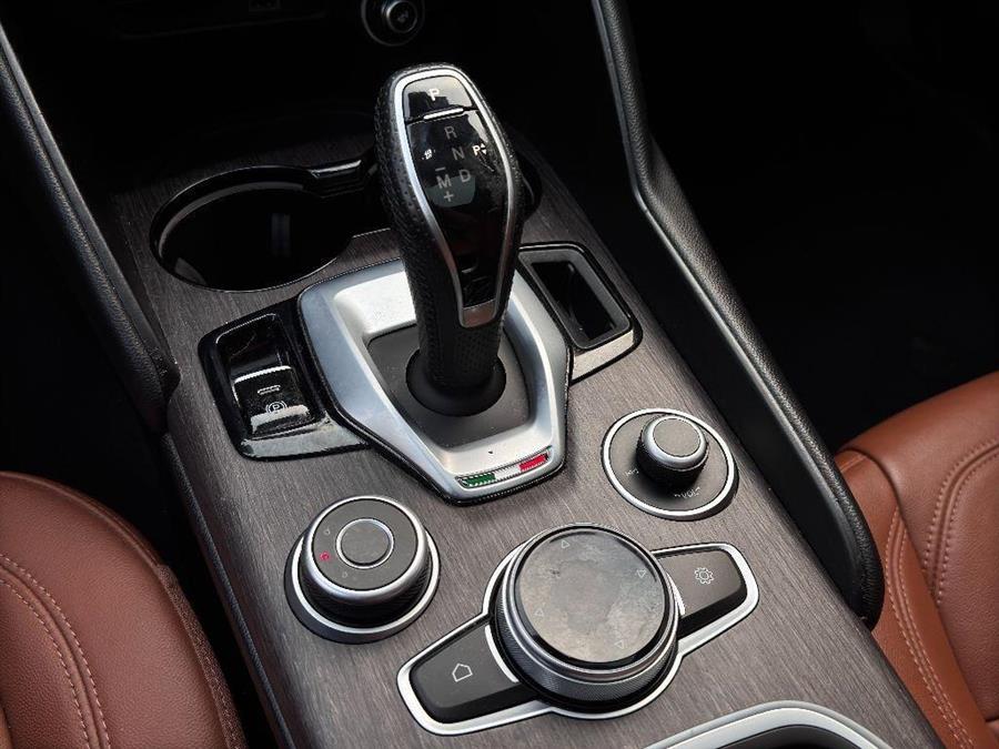 2022 Alfa Romeo Giulia Ti, available for sale in Woodside, New York | Drive Central. Woodside, New York 2022 Alfa Romeo Giulia Ti, available for sale in Woodside, New York | Drive Central. Woodside, New York