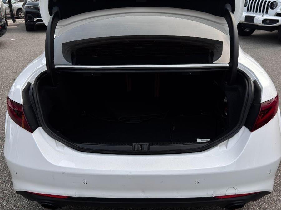 2022 Alfa Romeo Giulia Ti, available for sale in Woodside, New York | Drive Central. Woodside, New York 2022 Alfa Romeo Giulia Ti, available for sale in Woodside, New York | Drive Central. Woodside, New York
