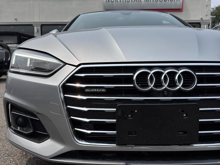 2018 Audi A5 Sportback Prestige, available for sale in Woodside, New York | Drive Central. Woodside, New York 2018 Audi A5 Sportback Prestige, available for sale in Woodside, New York | Drive Central. Woodside, New York