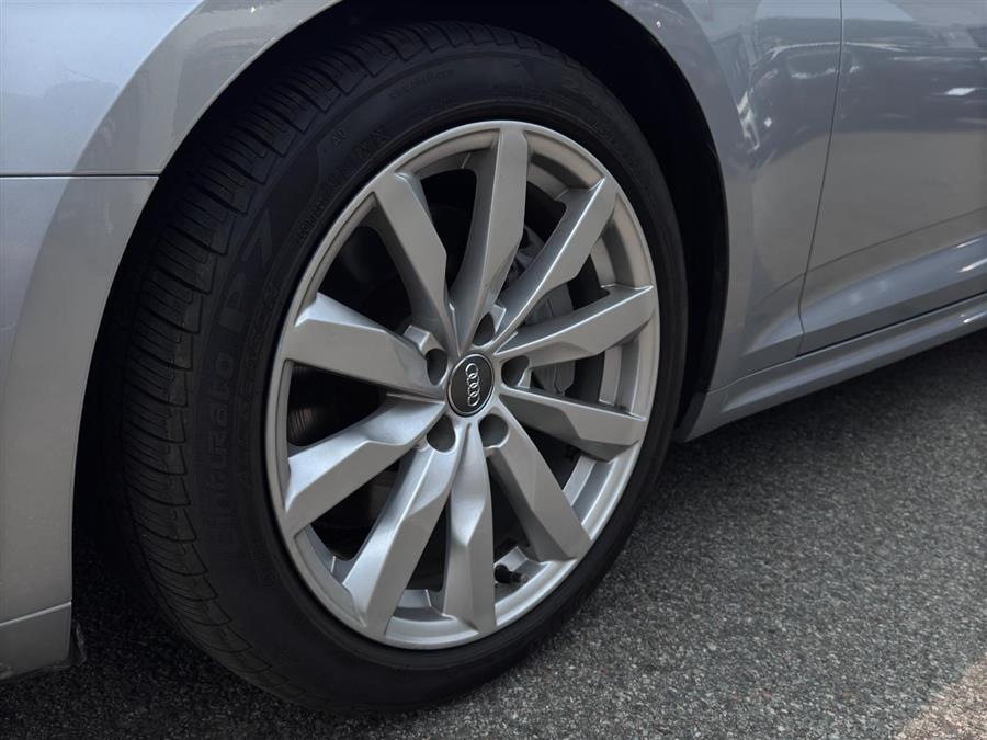 2018 Audi A5 Sportback Prestige, available for sale in Woodside, New York | Drive Central. Woodside, New York 2018 Audi A5 Sportback Prestige, available for sale in Woodside, New York | Drive Central. Woodside, New York