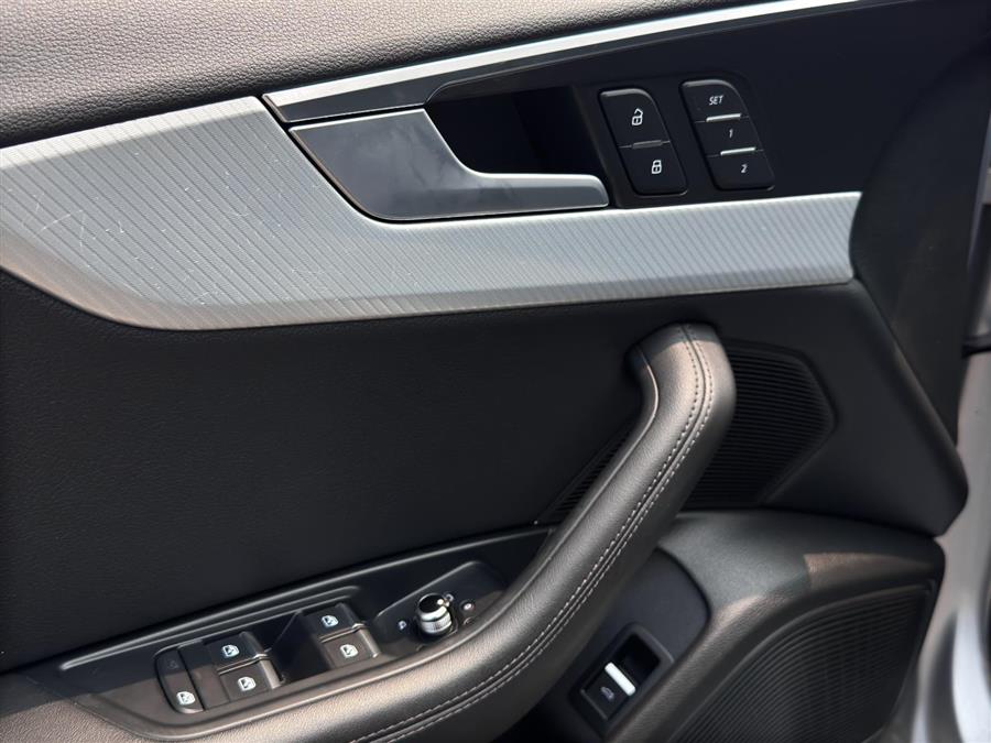 2018 Audi A5 Sportback Prestige, available for sale in Woodside, New York | Drive Central. Woodside, New York 2018 Audi A5 Sportback Prestige, available for sale in Woodside, New York | Drive Central. Woodside, New York