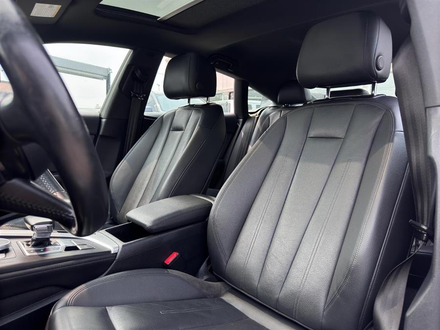 2018 Audi A5 Sportback Prestige, available for sale in Woodside, New York | Drive Central. Woodside, New York 2018 Audi A5 Sportback Prestige, available for sale in Woodside, New York | Drive Central. Woodside, New York