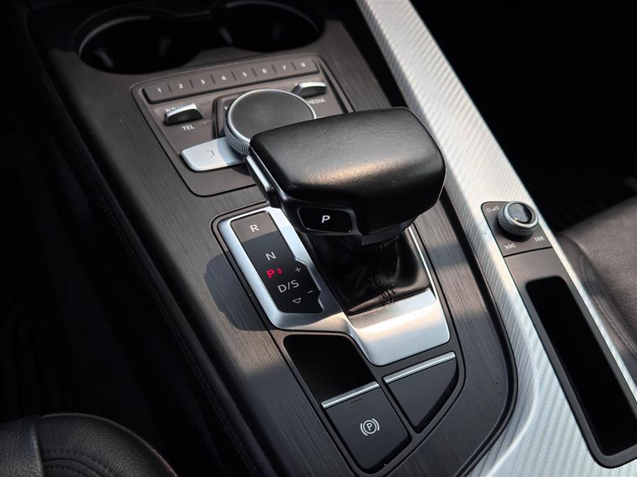 2018 Audi A5 Sportback Prestige, available for sale in Woodside, New York | Drive Central. Woodside, New York 2018 Audi A5 Sportback Prestige, available for sale in Woodside, New York | Drive Central. Woodside, New York