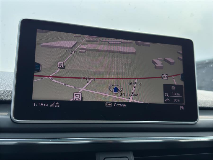 2018 Audi A5 Sportback Prestige, available for sale in Woodside, New York | Drive Central. Woodside, New York 2018 Audi A5 Sportback Prestige, available for sale in Woodside, New York | Drive Central. Woodside, New York