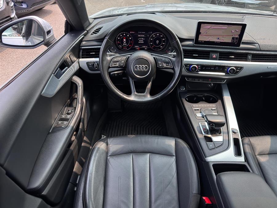 2018 Audi A5 Sportback Prestige, available for sale in Woodside, New York | Drive Central. Woodside, New York 2018 Audi A5 Sportback Prestige, available for sale in Woodside, New York | Drive Central. Woodside, New York