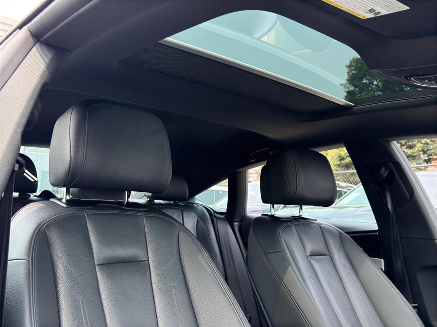 2018 Audi A5 Sportback Prestige, available for sale in Woodside, New York | Drive Central. Woodside, New York 2018 Audi A5 Sportback Prestige, available for sale in Woodside, New York | Drive Central. Woodside, New York