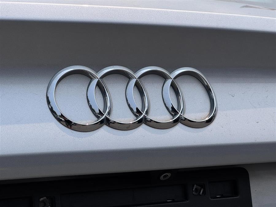 2018 Audi A5 Sportback Prestige, available for sale in Woodside, New York | Drive Central. Woodside, New York 2018 Audi A5 Sportback Prestige, available for sale in Woodside, New York | Drive Central. Woodside, New York