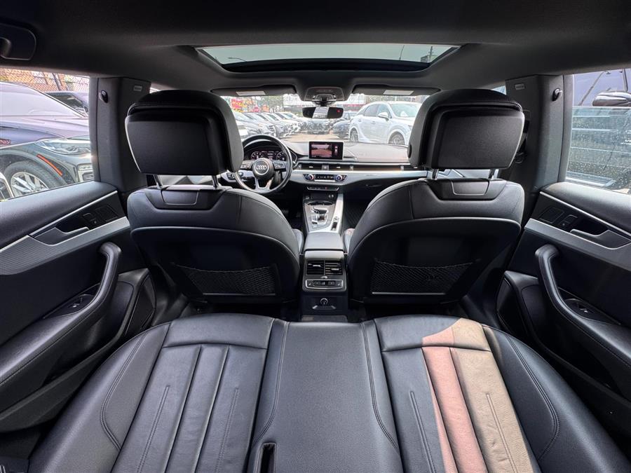 2018 Audi A5 Sportback Prestige, available for sale in Woodside, New York | Drive Central. Woodside, New York 2018 Audi A5 Sportback Prestige, available for sale in Woodside, New York | Drive Central. Woodside, New York