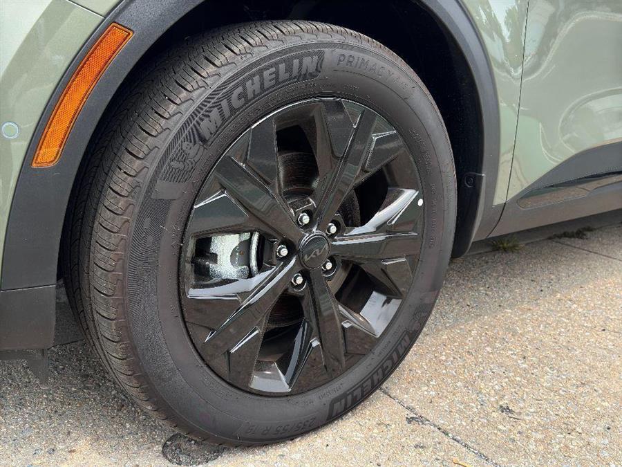2025 Kia Sportage Plug-in Hybrid X-Line Prestige, available for sale in Woodside, New York | Drive Central. Woodside, New York 2025 Kia Sportage Plug-in Hybrid X-Line Prestige, available for sale in Woodside, New York | Drive Central. Woodside, New York