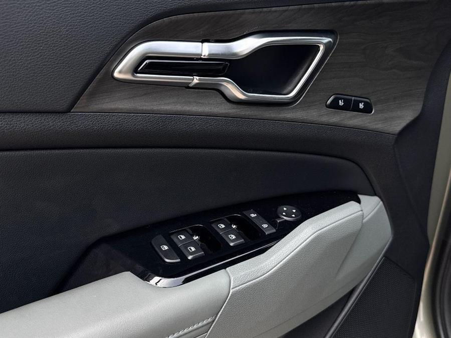2025 Kia Sportage Plug-in Hybrid X-Line Prestige, available for sale in Woodside, New York | Drive Central. Woodside, New York 2025 Kia Sportage Plug-in Hybrid X-Line Prestige, available for sale in Woodside, New York | Drive Central. Woodside, New York