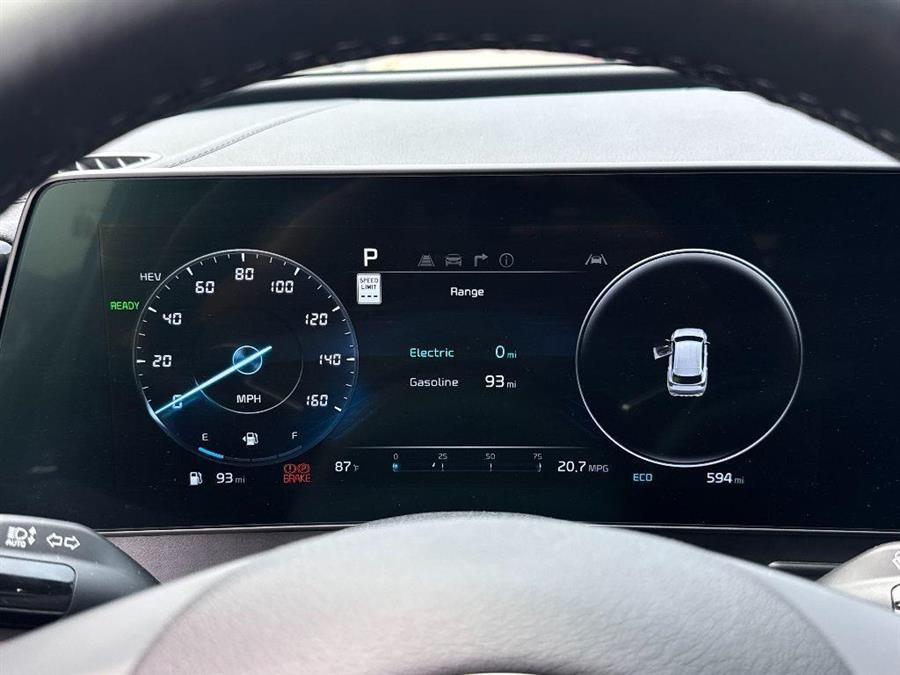 2025 Kia Sportage Plug-in Hybrid X-Line Prestige, available for sale in Woodside, New York | Drive Central. Woodside, New York 2025 Kia Sportage Plug-in Hybrid X-Line Prestige, available for sale in Woodside, New York | Drive Central. Woodside, New York