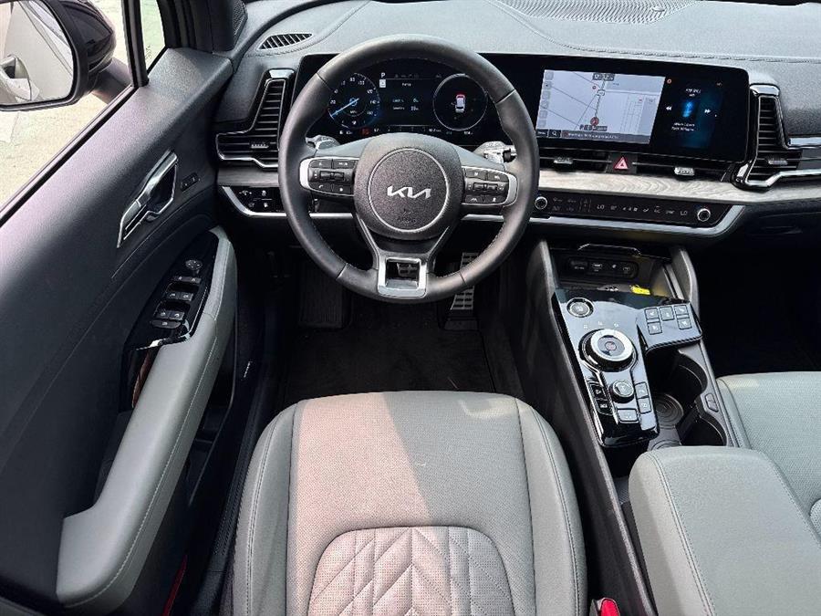 2025 Kia Sportage Plug-in Hybrid X-Line Prestige, available for sale in Woodside, New York | Drive Central. Woodside, New York 2025 Kia Sportage Plug-in Hybrid X-Line Prestige, available for sale in Woodside, New York | Drive Central. Woodside, New York