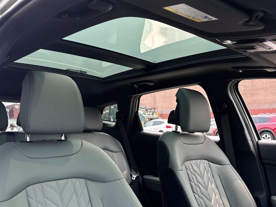 2025 Kia Sportage Plug-in Hybrid X-Line Prestige, available for sale in Woodside, New York | Drive Central. Woodside, New York 2025 Kia Sportage Plug-in Hybrid X-Line Prestige, available for sale in Woodside, New York | Drive Central. Woodside, New York