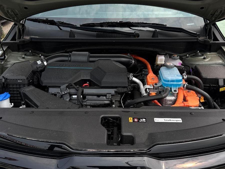 2025 Kia Sportage Plug-in Hybrid X-Line Prestige, available for sale in Woodside, New York | Drive Central. Woodside, New York 2025 Kia Sportage Plug-in Hybrid X-Line Prestige, available for sale in Woodside, New York | Drive Central. Woodside, New York