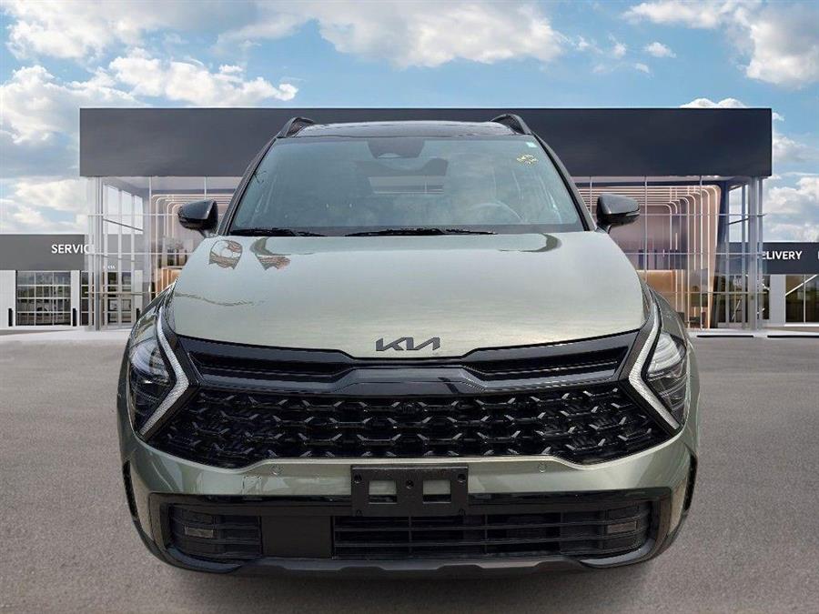2025 Kia Sportage Plug-in Hybrid X-Line Prestige, available for sale in Woodside, New York | Drive Central. Woodside, New York 2025 Kia Sportage Plug-in Hybrid X-Line Prestige, available for sale in Woodside, New York | Drive Central. Woodside, New York