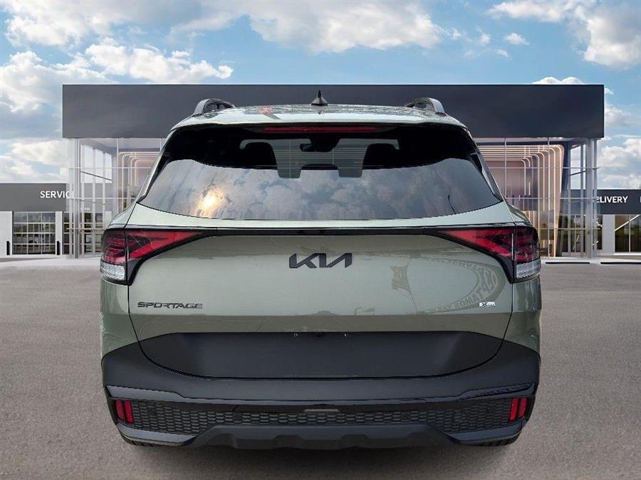 2025 Kia Sportage Plug-in Hybrid X-Line Prestige, available for sale in Woodside, New York | Drive Central. Woodside, New York 2025 Kia Sportage Plug-in Hybrid X-Line Prestige, available for sale in Woodside, New York | Drive Central. Woodside, New York