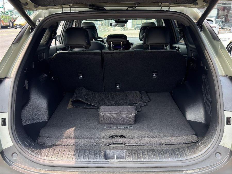 2025 Kia Sportage Plug-in Hybrid X-Line Prestige, available for sale in Woodside, New York | Drive Central. Woodside, New York 2025 Kia Sportage Plug-in Hybrid X-Line Prestige, available for sale in Woodside, New York | Drive Central. Woodside, New York