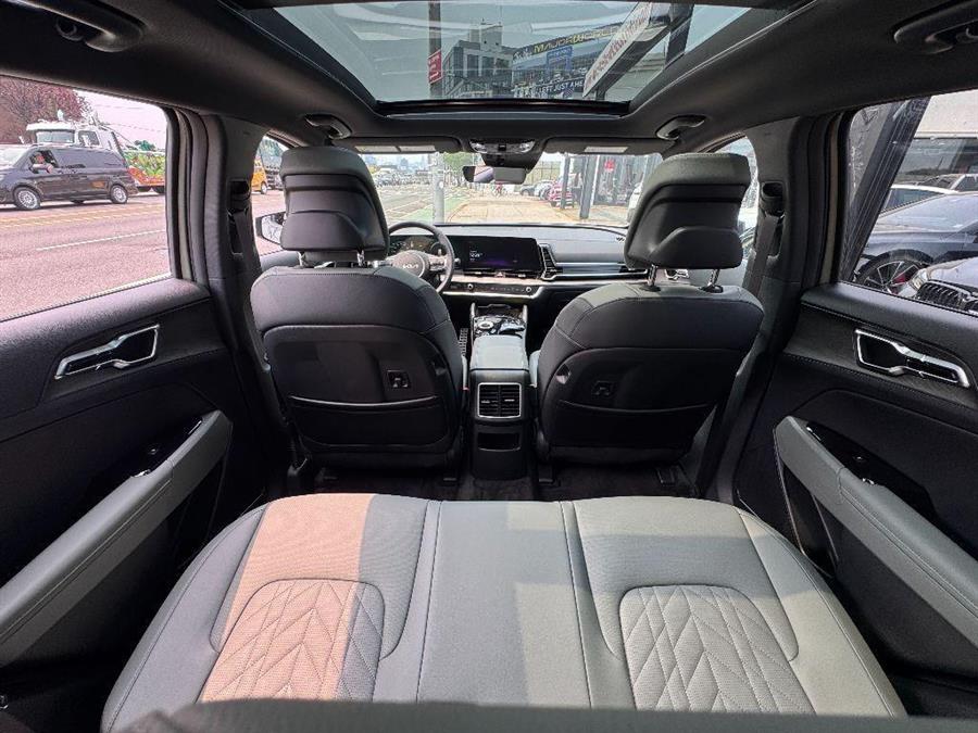 2025 Kia Sportage Plug-in Hybrid X-Line Prestige, available for sale in Woodside, New York | Drive Central. Woodside, New York 2025 Kia Sportage Plug-in Hybrid X-Line Prestige, available for sale in Woodside, New York | Drive Central. Woodside, New York
