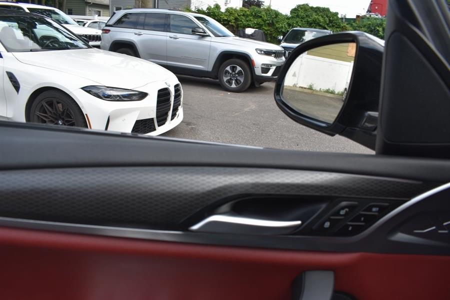 2023 BMW X3 xDrive30i, available for sale in Hempstead, New York | Certified Automotive Group. Hempstead, New York 2023 BMW X3 xDrive30i, available for sale in Hempstead, New York | Certified Automotive Group. Hempstead, New York