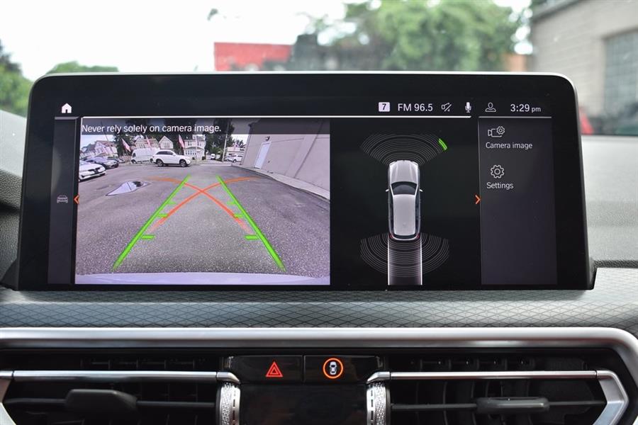 2023 BMW X3 xDrive30i, available for sale in Hempstead, New York | Certified Automotive Group. Hempstead, New York 2023 BMW X3 xDrive30i, available for sale in Hempstead, New York | Certified Automotive Group. Hempstead, New York