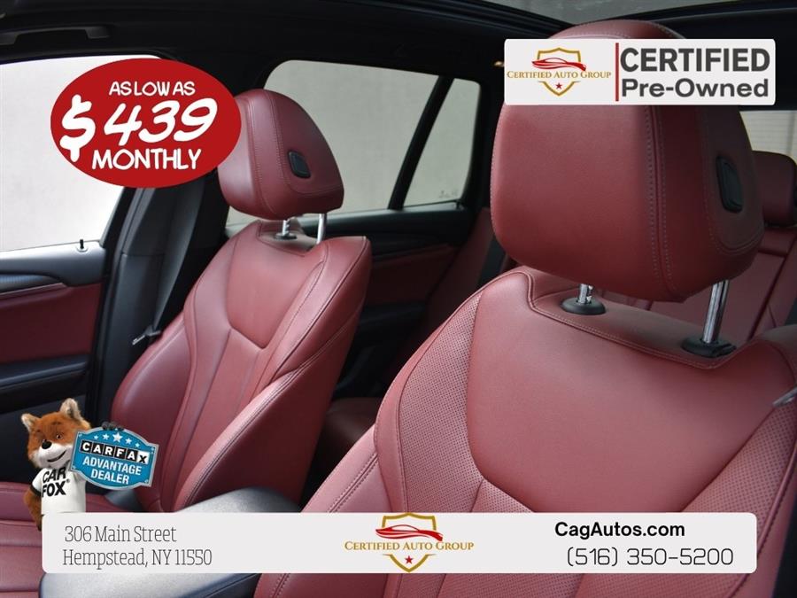 2023 BMW X3 xDrive30i, available for sale in Hempstead, New York | Certified Automotive Group. Hempstead, New York 2023 BMW X3 xDrive30i, available for sale in Hempstead, New York | Certified Automotive Group. Hempstead, New York