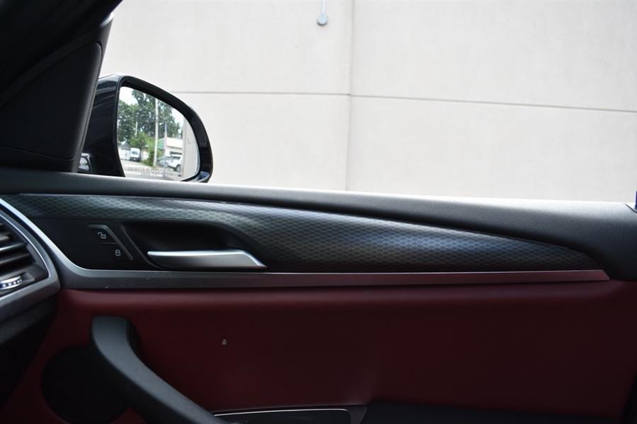 2023 BMW X3 xDrive30i, available for sale in Hempstead, New York | Certified Automotive Group. Hempstead, New York 2023 BMW X3 xDrive30i, available for sale in Hempstead, New York | Certified Automotive Group. Hempstead, New York