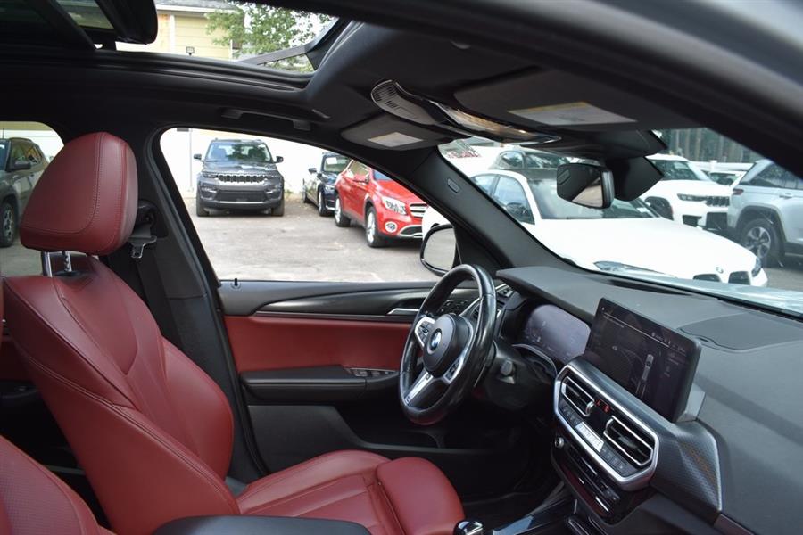 2023 BMW X3 xDrive30i, available for sale in Hempstead, New York | Certified Automotive Group. Hempstead, New York 2023 BMW X3 xDrive30i, available for sale in Hempstead, New York | Certified Automotive Group. Hempstead, New York