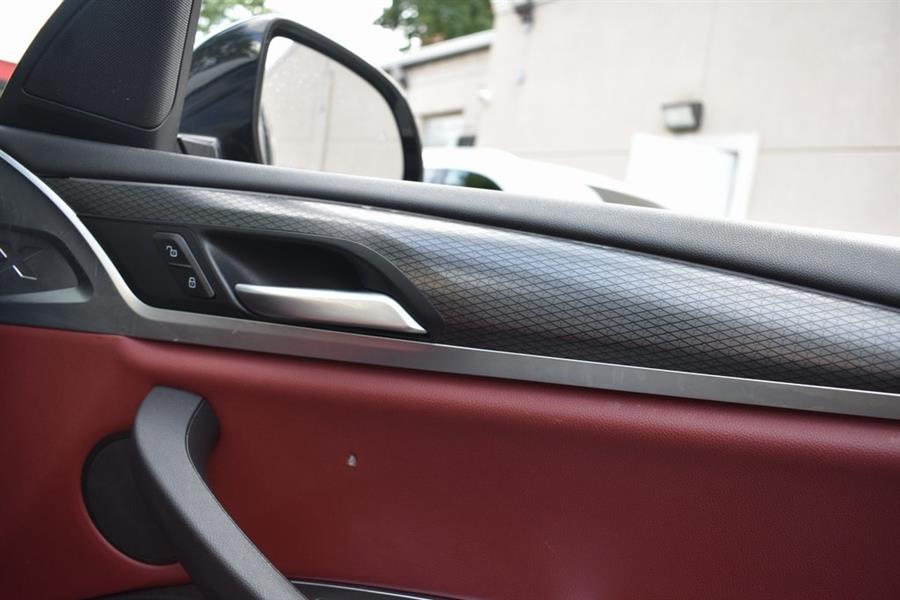 2023 BMW X3 xDrive30i, available for sale in Hempstead, New York | Certified Automotive Group. Hempstead, New York 2023 BMW X3 xDrive30i, available for sale in Hempstead, New York | Certified Automotive Group. Hempstead, New York