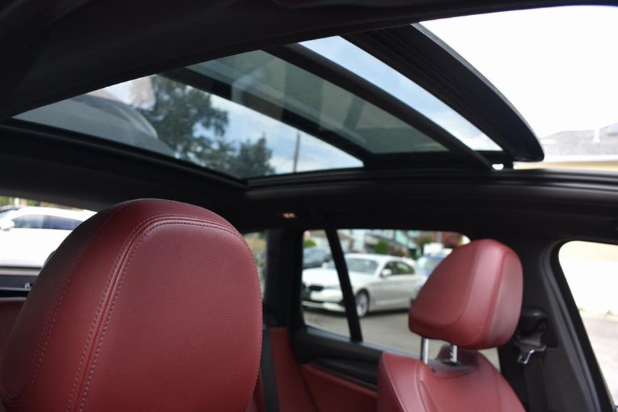 2023 BMW X3 xDrive30i, available for sale in Hempstead, New York | Certified Automotive Group. Hempstead, New York 2023 BMW X3 xDrive30i, available for sale in Hempstead, New York | Certified Automotive Group. Hempstead, New York