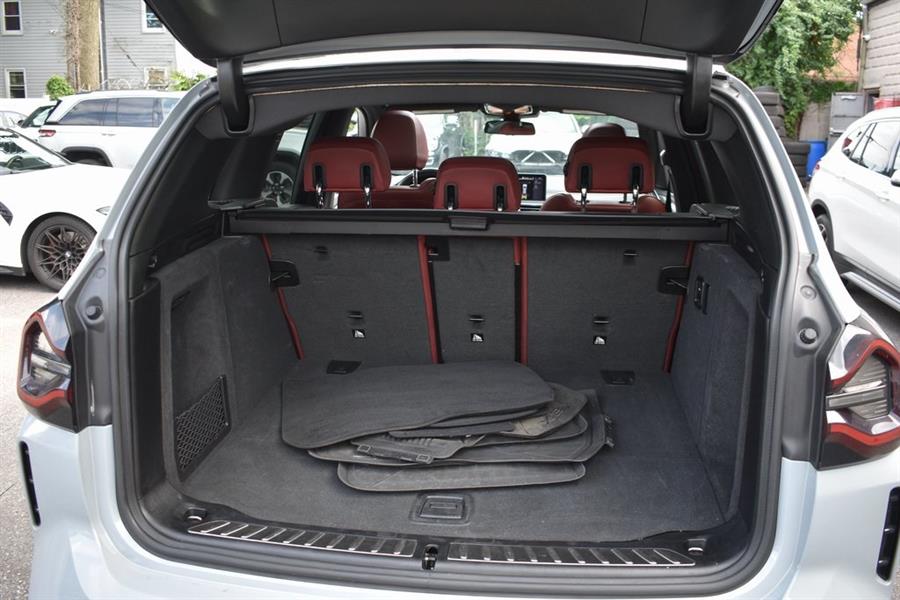 2023 BMW X3 xDrive30i, available for sale in Hempstead, New York | Certified Automotive Group. Hempstead, New York 2023 BMW X3 xDrive30i, available for sale in Hempstead, New York | Certified Automotive Group. Hempstead, New York