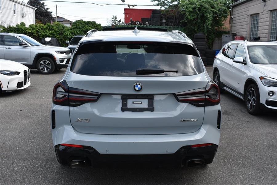 2023 BMW X3 xDrive30i, available for sale in Hempstead, New York | Certified Automotive Group. Hempstead, New York 2023 BMW X3 xDrive30i, available for sale in Hempstead, New York | Certified Automotive Group. Hempstead, New York